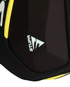 Borsa per racchette Siux  Paletero Electra Stupa SS24