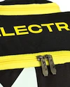 Borsa per racchette Siux  Paletero Electra Stupa SS24