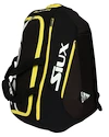 Borsa per racchette Siux  Paletero Electra Stupa SS24