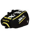 Borsa per racchette Siux  Paletero Electra Stupa SS24