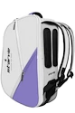 Borsa per racchette Starvie  Padel White Bag