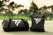 Borsa per racchette Tecnifibre  All Vision Duffel