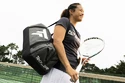 Borsa per racchette Tecnifibre  All Vision Duffel