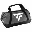 Borsa per racchette Tecnifibre  All Vision Duffel