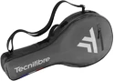 Borsa per racchette Tecnifibre  Team Dry 4R