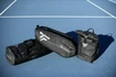 Borsa per racchette Tecnifibre  Team Dry Duffel