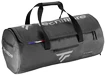 Borsa per racchette Tecnifibre  Team Dry Duffel