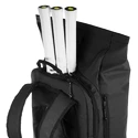 Borsa per racchette Tecnifibre  Team Dry Standbag