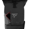 Borsa per racchette Tecnifibre  Team Dry Standbag