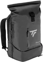 Borsa per racchette Tecnifibre  Team Dry Standbag