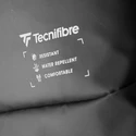 Borsa per racchette Tecnifibre  Team Dry Standbag