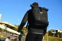 Borsa per racchette Tecnifibre  Team Dry Standbag