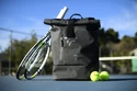 Borsa per racchette Tecnifibre  Team Dry Standbag