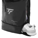 Borsa per racchette Tecnifibre  Team Dry Standbag