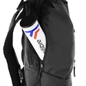 Borsa per racchette Tecnifibre  Team Dry Standbag