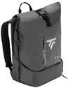 Borsa per racchette Tecnifibre  Team Dry Standbag