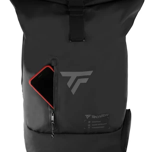 Borsa per racchette Tecnifibre  Team Dry Standbag