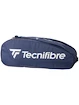 Borsa per racchette Tecnifibre  Tour Endurance 12R Navy