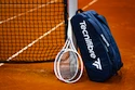 Borsa per racchette Tecnifibre  Tour Endurance 12R Navy