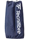 Borsa per racchette Tecnifibre  Tour Endurance 12R Navy