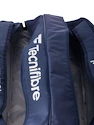 Borsa per racchette Tecnifibre  Tour Endurance 12R Navy