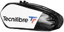 Borsa per racchette Tecnifibre  Tour Endurance 6R White