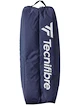 Borsa per racchette Tecnifibre  Tour Endurance 9R Navy