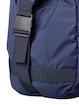 Borsa per racchette Tecnifibre  Tour Endurance Rackpack Navy