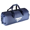 Borsa per racchette Tecnifibre  Tour Endurance Rackpack Navy