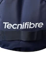 Borsa per racchette Tecnifibre  Tour Endurance Rackpack Navy