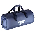 Borsa per racchette Tecnifibre  Tour Endurance Rackpack Navy