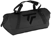 Borsa per racchette Tecnifibre  Tour Endurance Ultra Black Duffel 2024