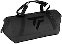 Borsa per racchette Tecnifibre  Tour Endurance Ultra Black Duffel 2024