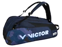 Borsa per racchette Victor  BR 6219 Blue