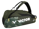 Borsa per racchette Victor  BR 6219 G