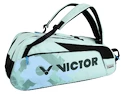 Borsa per racchette Victor  BR 6219 R