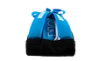 Borsa per racchette Victor  Doublethermo Bag 9114 Blue