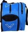 Borsa per racchette Victor  Doublethermobag 9111 Blue