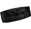 Borsa per racchette Victor  Doublethermobag 9150 C