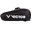 Borsa per racchette Victor  Doublethermobag 9150 C