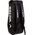 Borsa per racchette Victor  Doublethermobag 9150 C