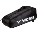 Borsa per racchette Victor  Doublethermobag 9150 C