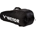 Borsa per racchette Victor  Doublethermobag 9150 C