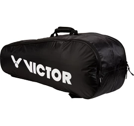 Borsa per racchette Victor Doublethermobag 9150 C