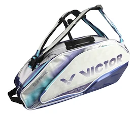 Borsa per racchette Victor Doublethermobag BR9215