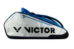 Borsa per racchette Victor  Multithermo Bag 9034 Blue