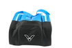 Borsa per racchette Victor  Multithermo Bag 9034 Blue