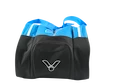 Borsa per racchette Victor  Multithermo Bag 9034 Blue