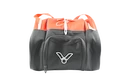 Borsa per racchette Victor  Multithermo Bag 9034 Red