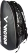 Borsa per racchette Victor  Multithermobag 9031 Black